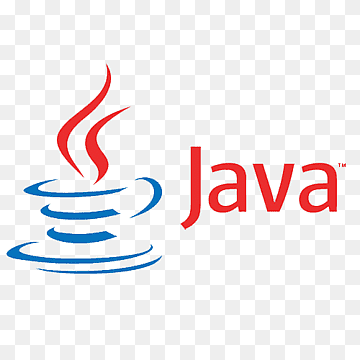 Java Development